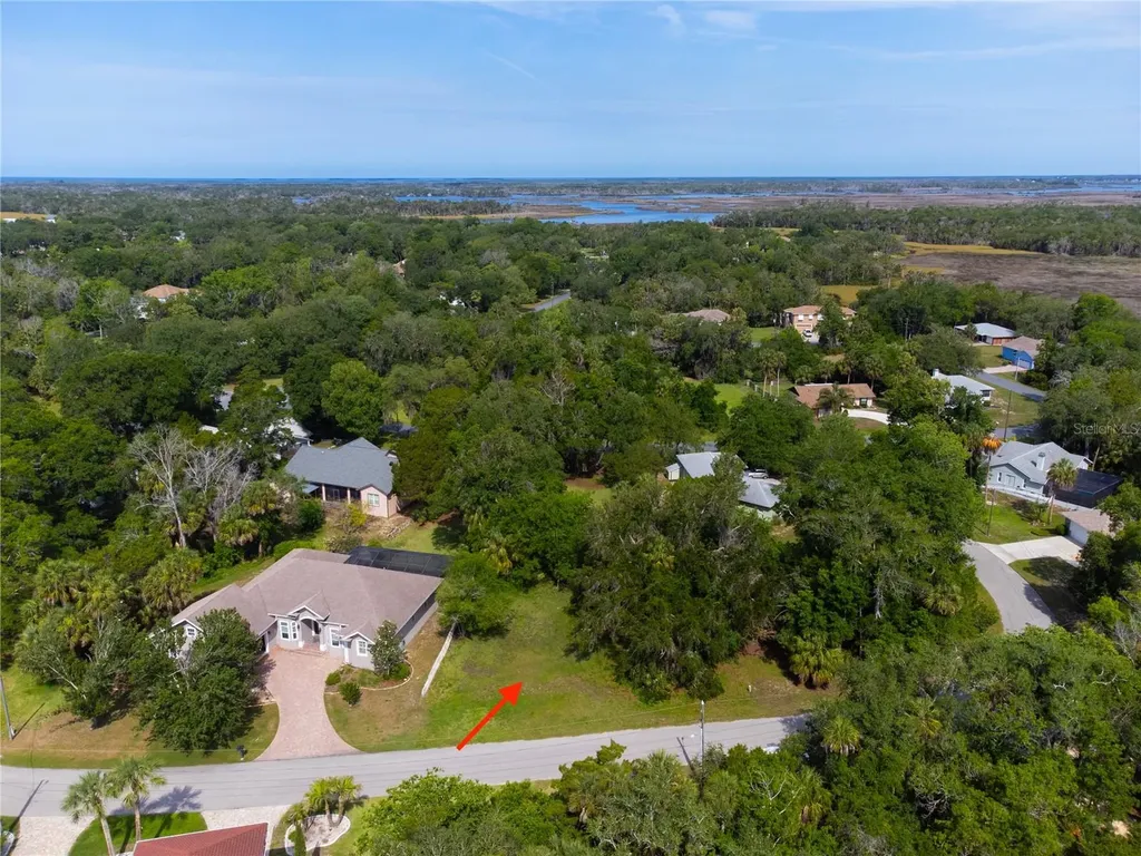 4648 S Gator Loop Homosassa FL 34448