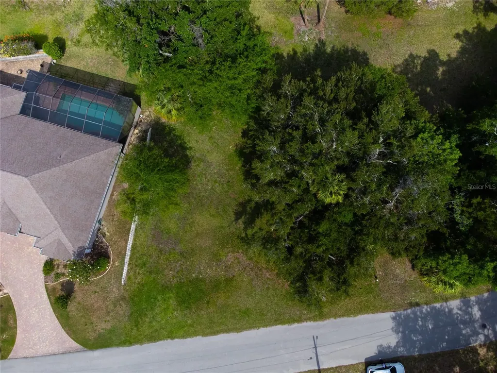4648 S Gator Loop Homosassa FL 34448