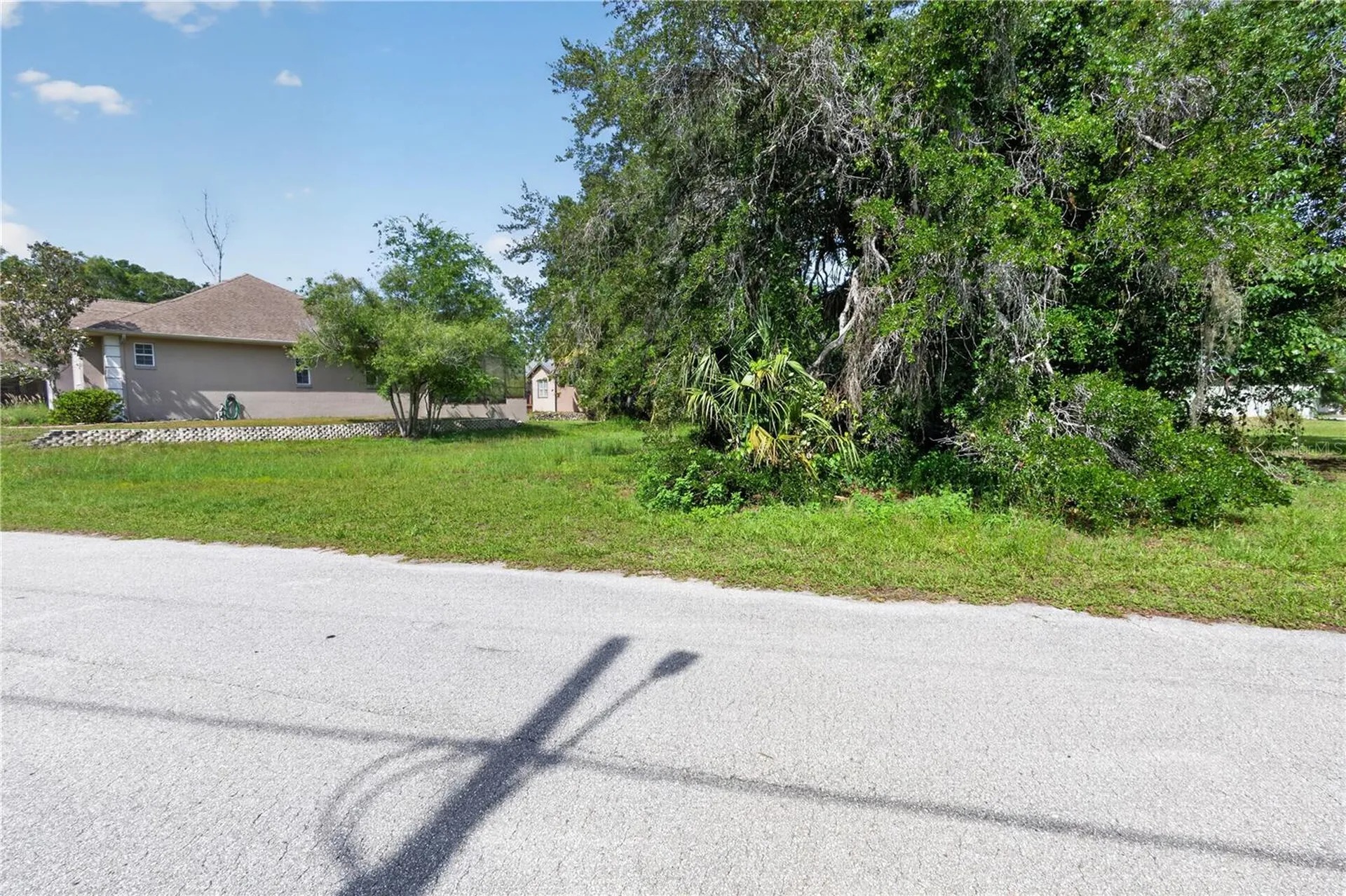 4648 S Gator Loop Homosassa FL 34448
