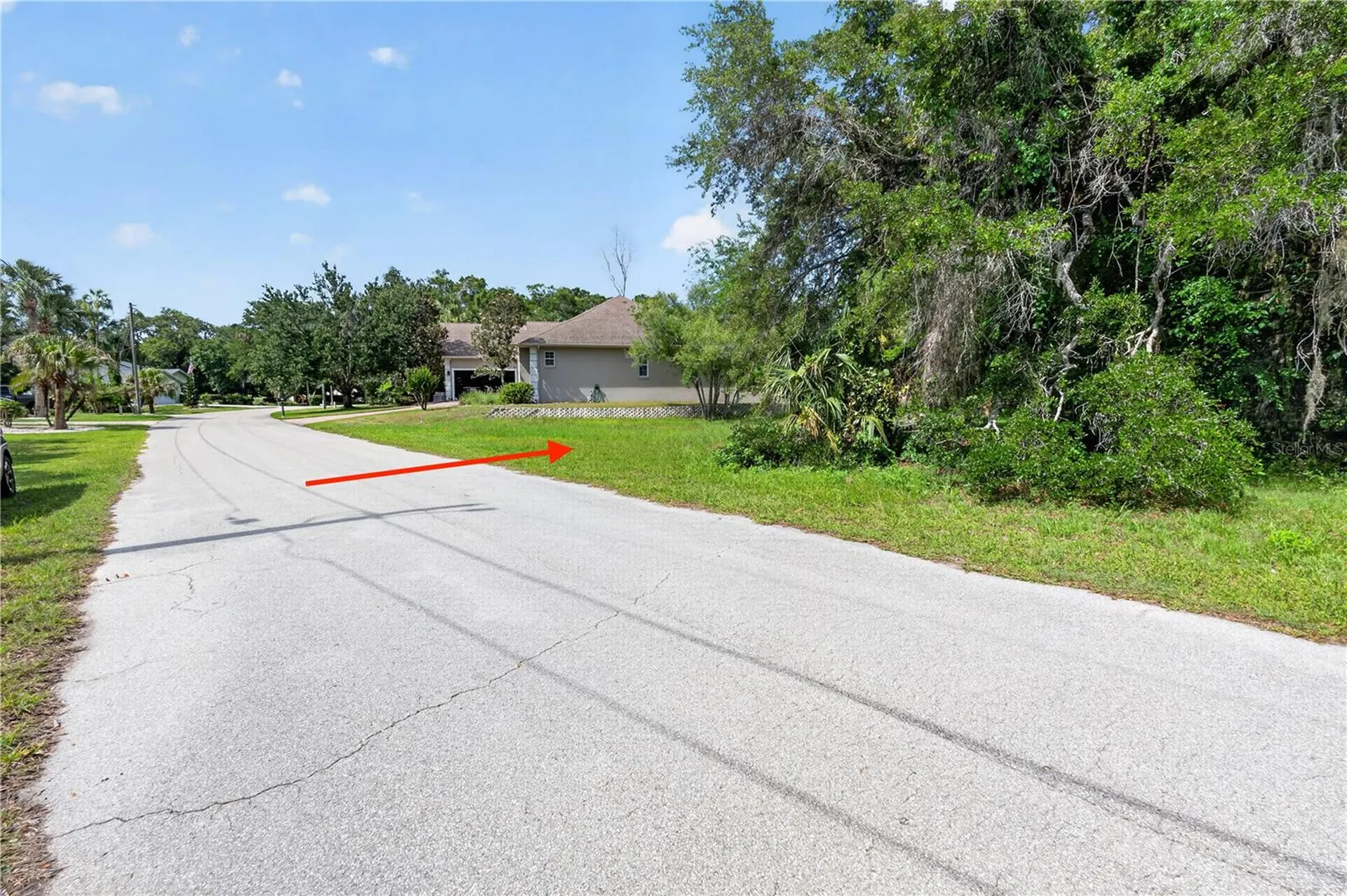 4648 S Gator Loop Homosassa FL 34448