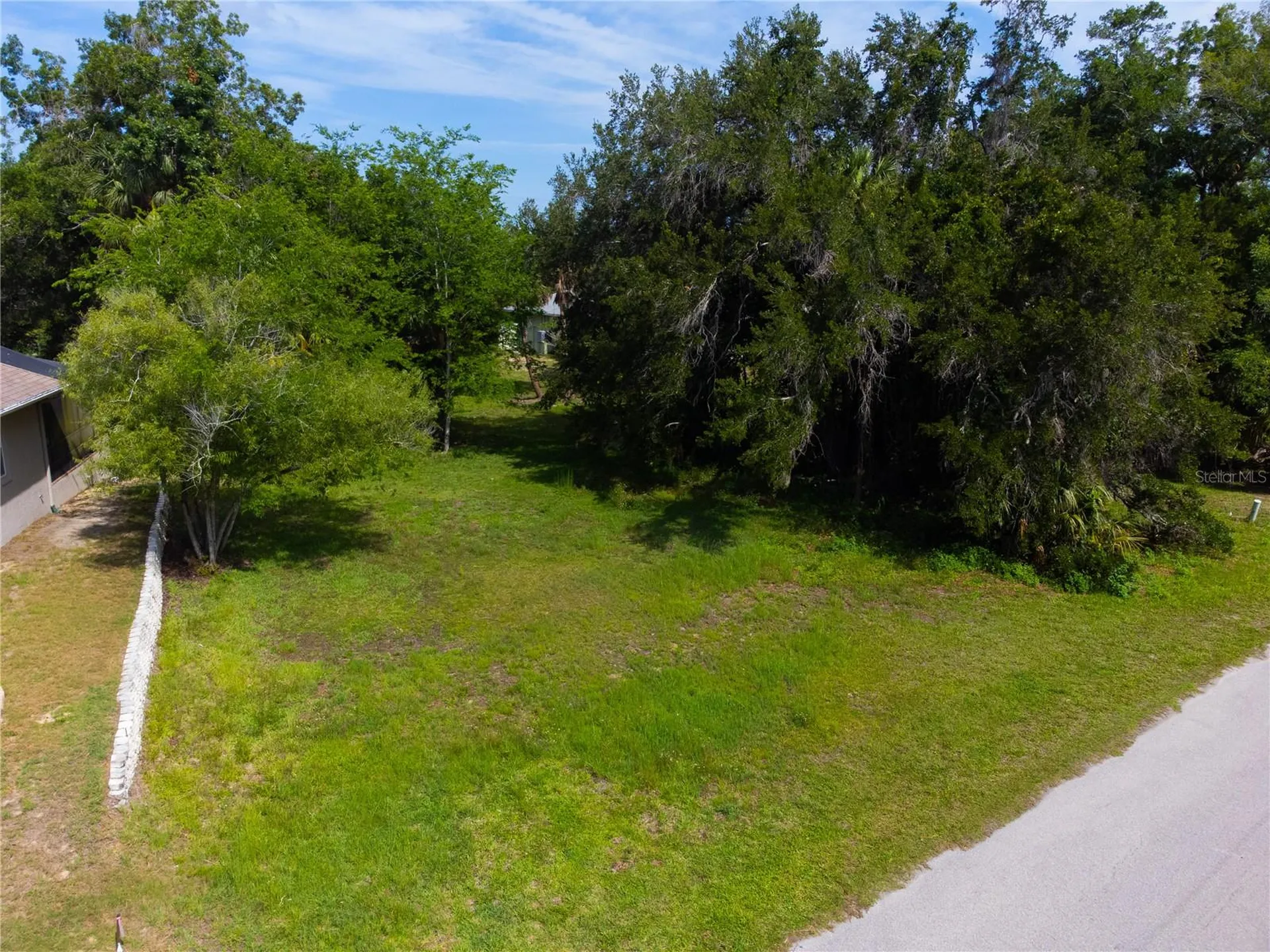 4648 S Gator Loop Homosassa FL 34448