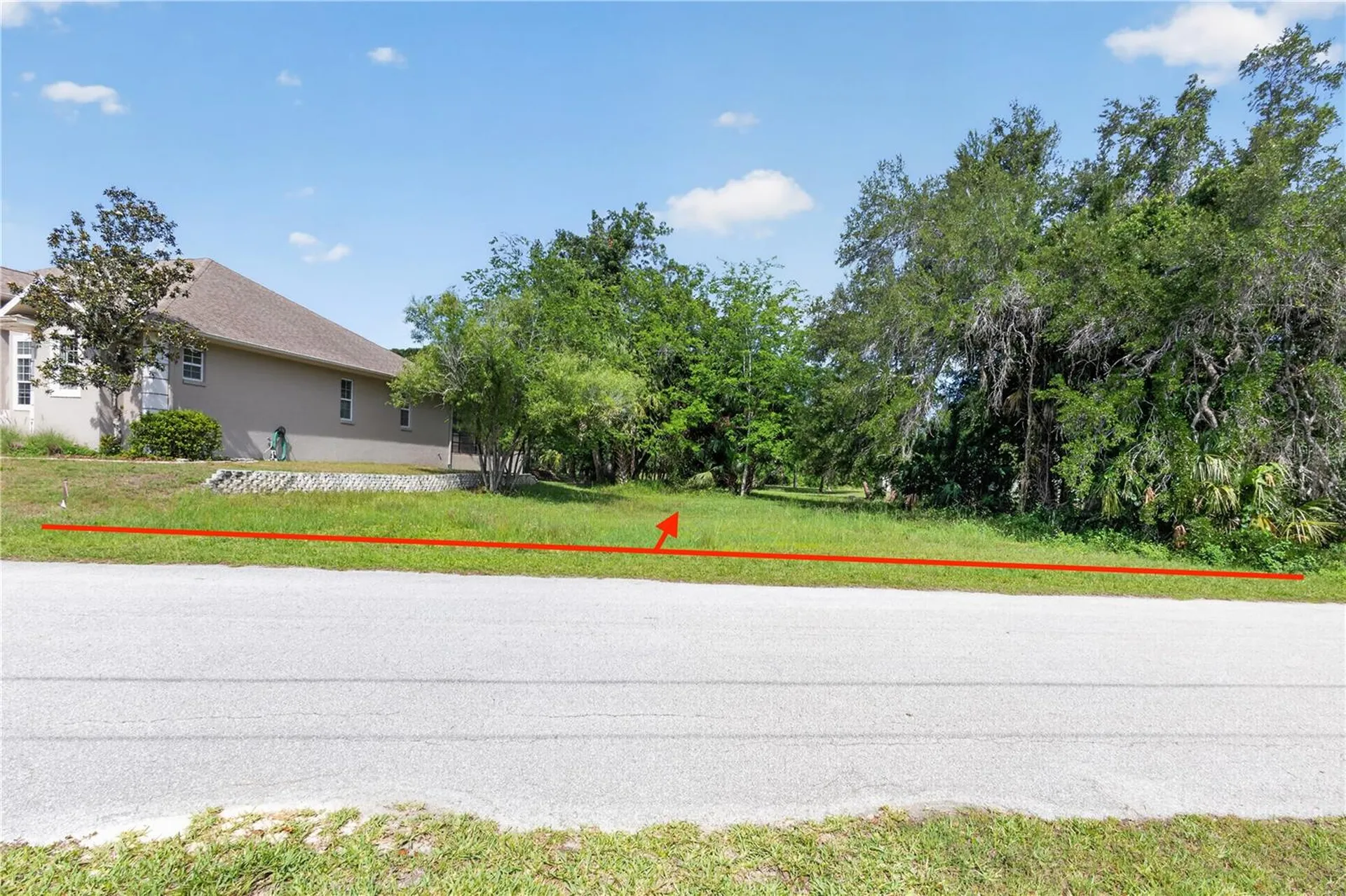 4648 S Gator Loop Homosassa FL 34448