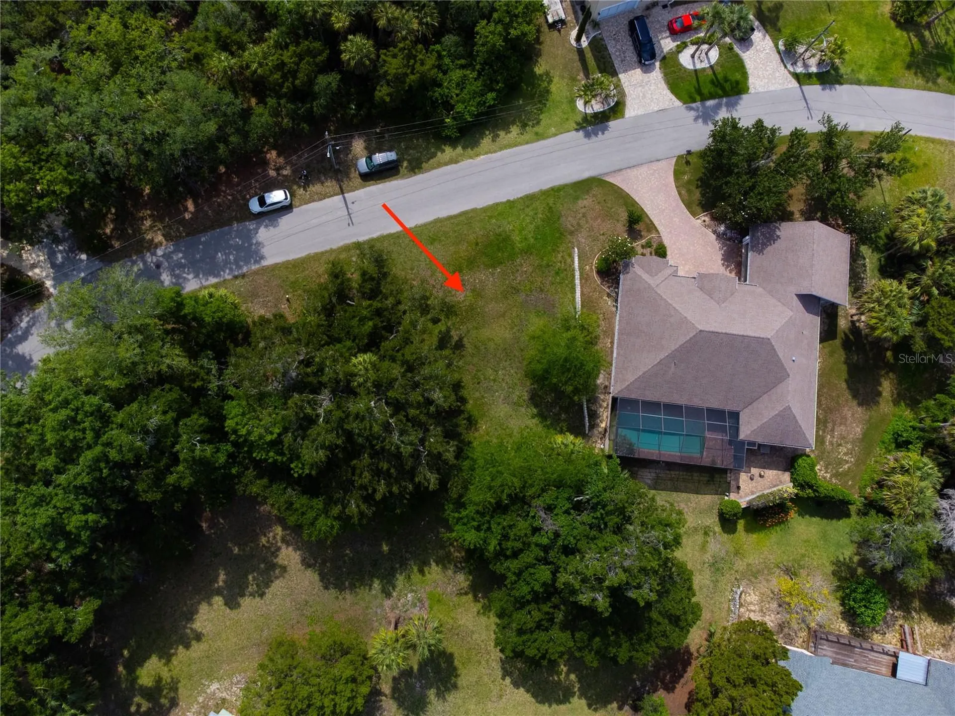 4648 S Gator Loop Homosassa FL 34448