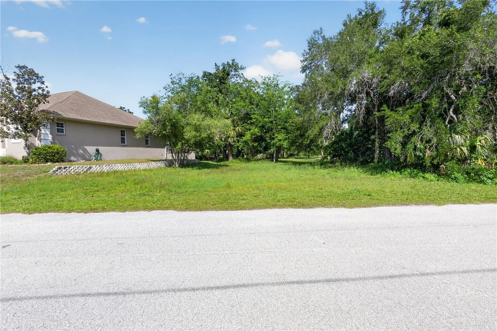 4648 S Gator Loop Homosassa FL 34448