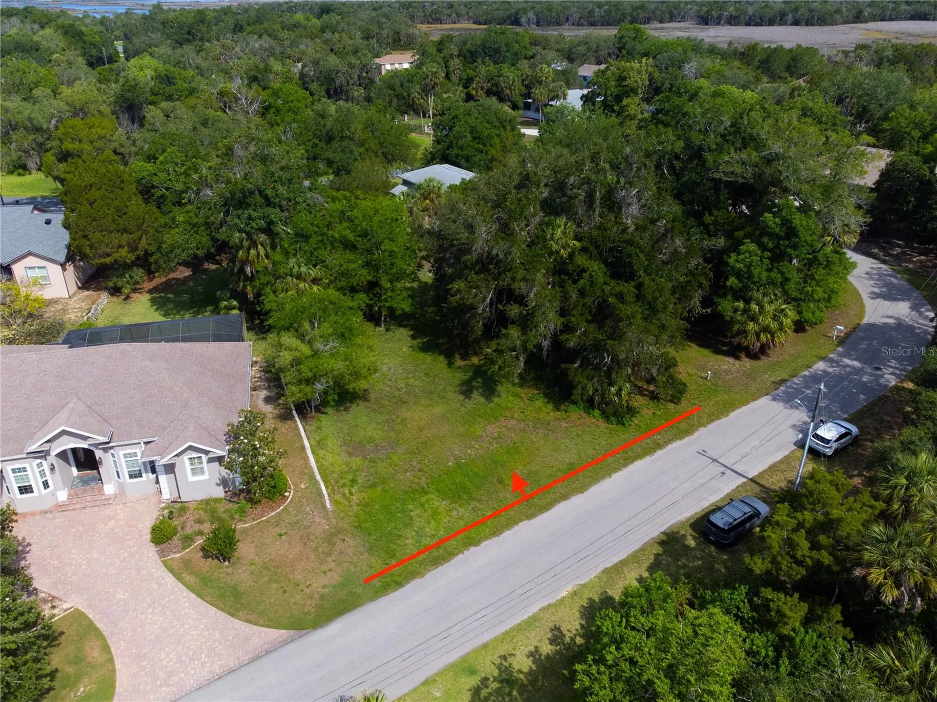 4648 S Gator Loop Homosassa FL 34448