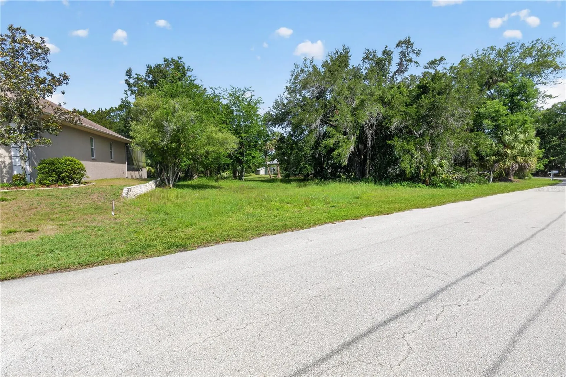 4648 S Gator Loop Homosassa FL 34448