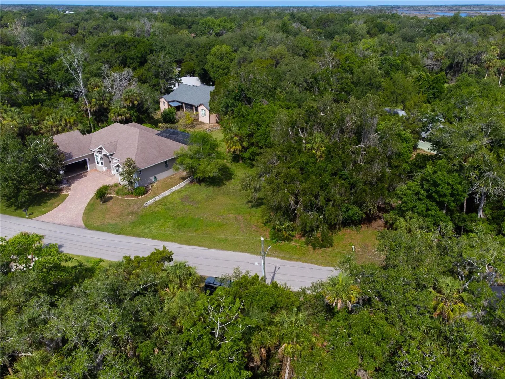 4648 S Gator Loop Homosassa FL 34448