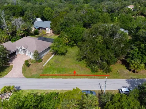 4648 S Gator Loop Homosassa FL 34448