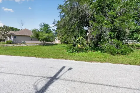 4648 S Gator Loop Homosassa FL 34448