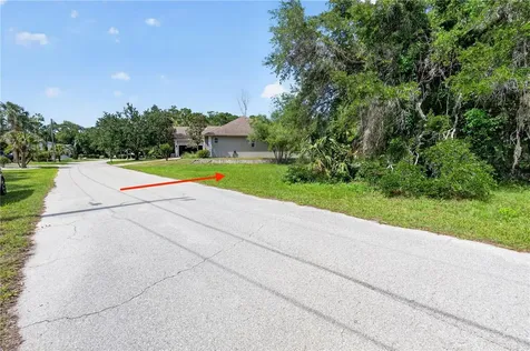 4648 S Gator Loop Homosassa FL 34448