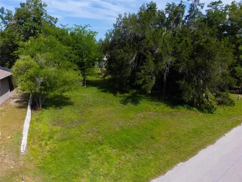 4648 S Gator Loop Homosassa FL 34448