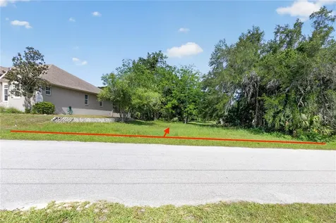 4648 S Gator Loop Homosassa FL 34448