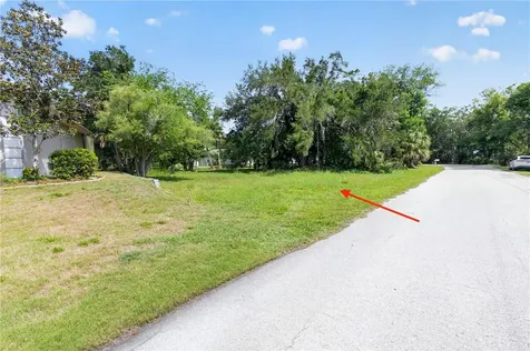 4648 S Gator Loop Homosassa FL 34448