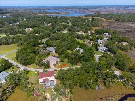 4648 S Gator Loop Homosassa FL 34448