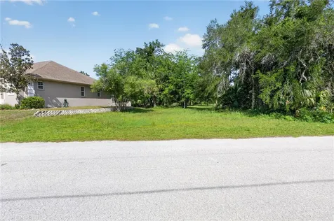 4648 S Gator Loop Homosassa FL 34448