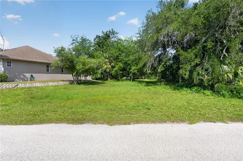 4648 S Gator Loop Homosassa FL 34448
