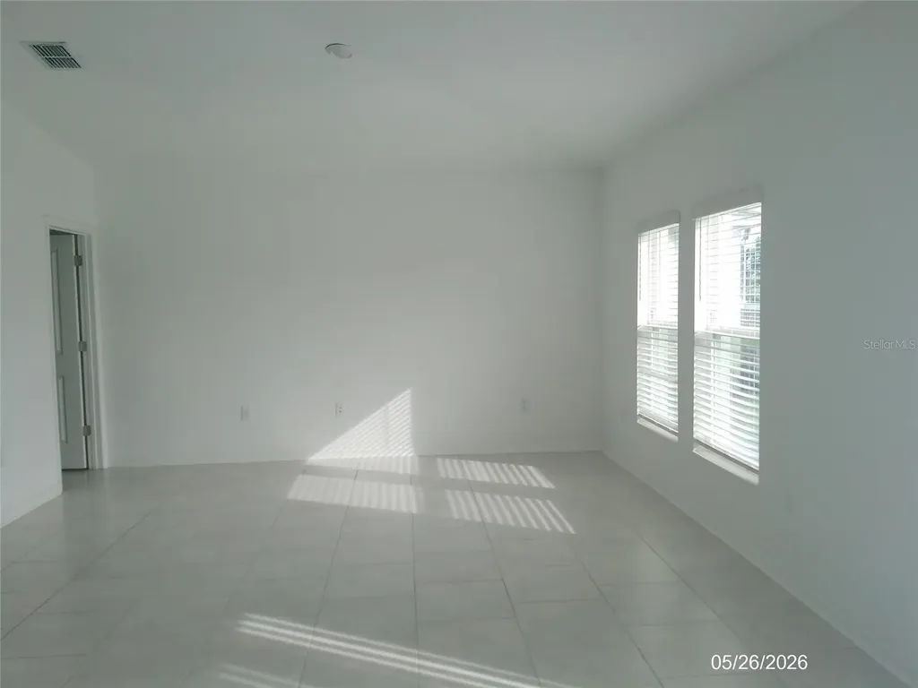 437 Singing Sands Circle Lake Wales FL 33859