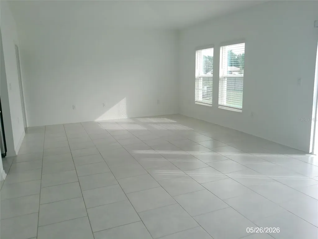 437 Singing Sands Circle Lake Wales FL 33859