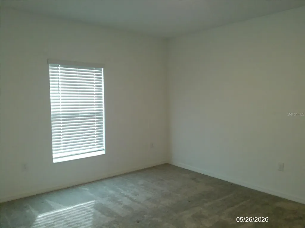 437 Singing Sands Circle Lake Wales FL 33859