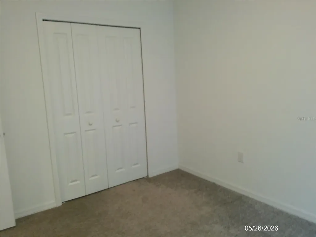 437 Singing Sands Circle Lake Wales FL 33859