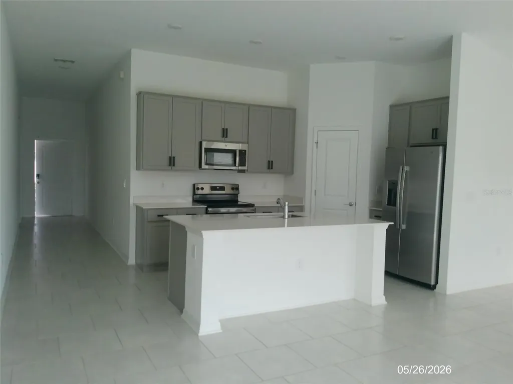 437 Singing Sands Circle Lake Wales FL 33859