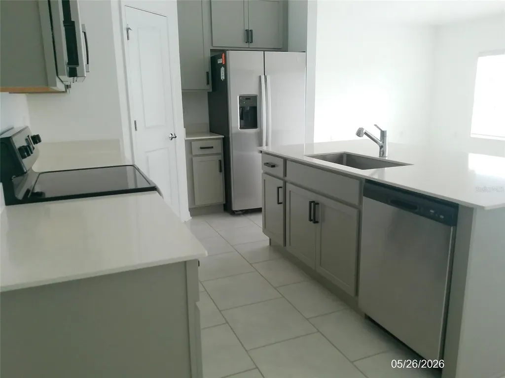 437 Singing Sands Circle Lake Wales FL 33859