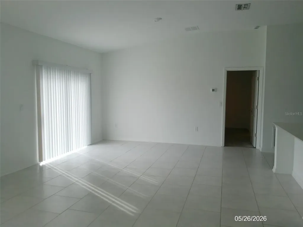 437 Singing Sands Circle Lake Wales FL 33859