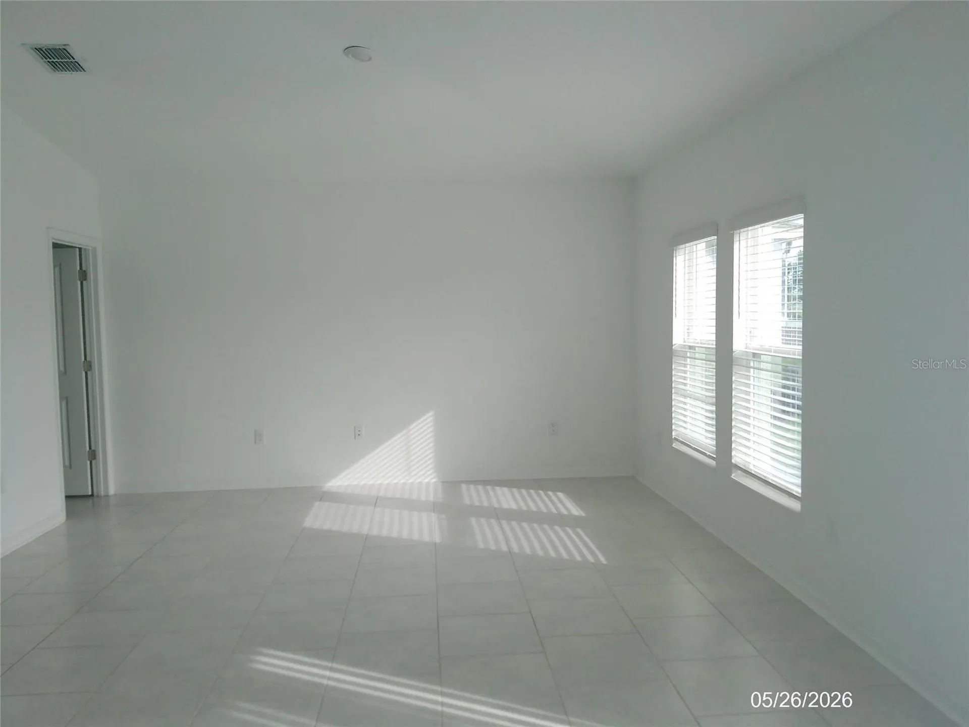 437 Singing Sands Circle Lake Wales FL 33859