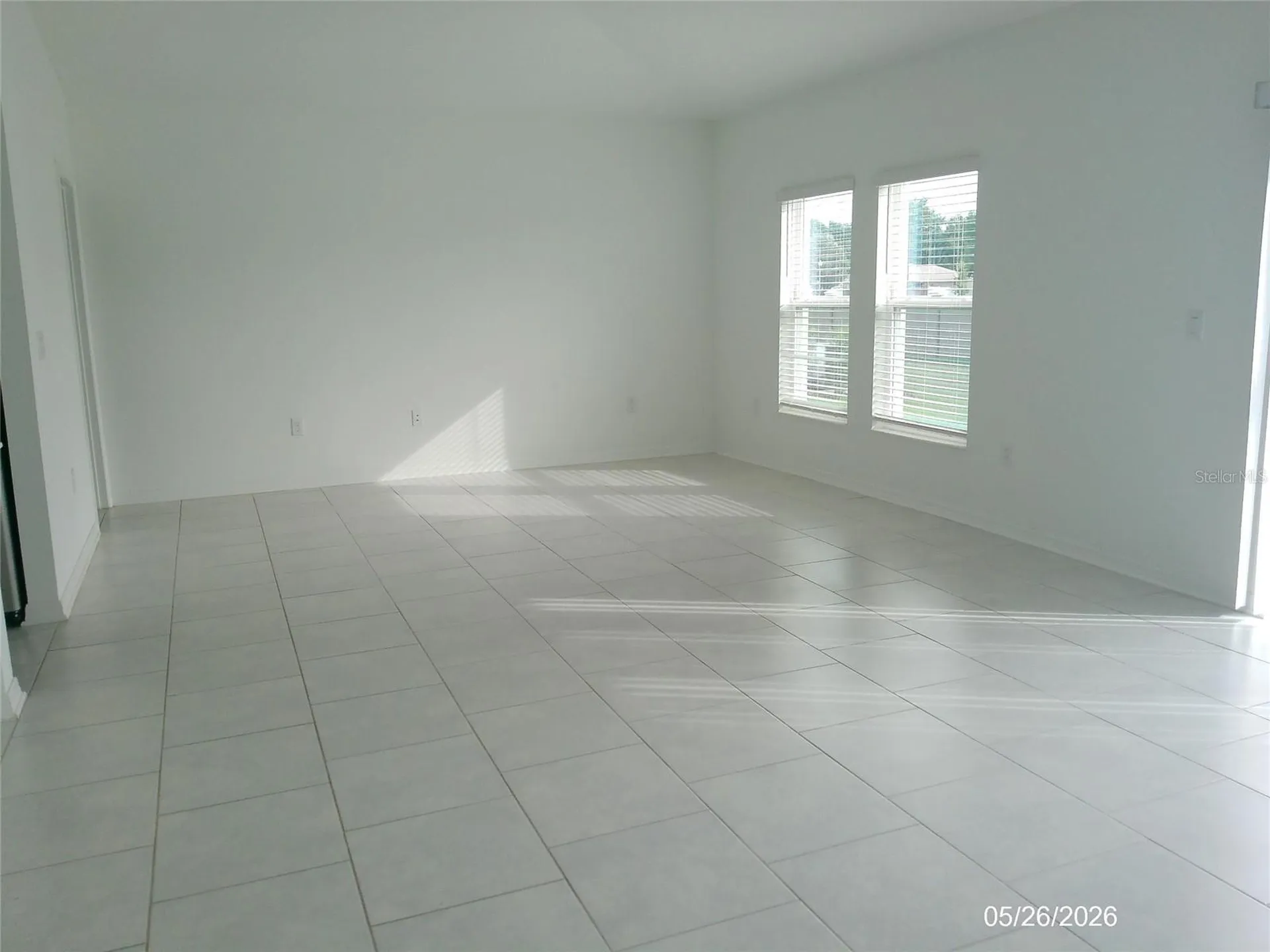 437 Singing Sands Circle Lake Wales FL 33859