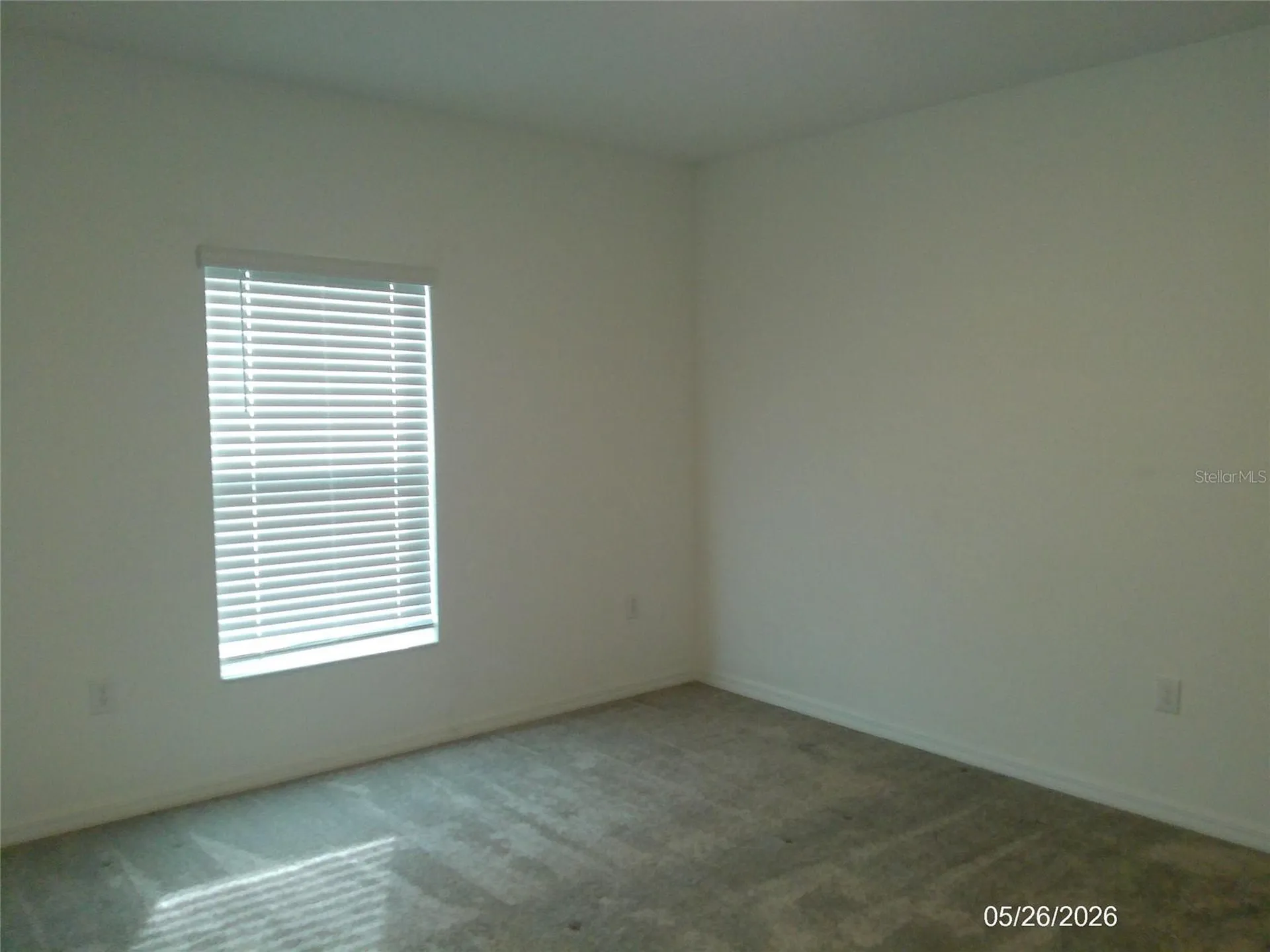 437 Singing Sands Circle Lake Wales FL 33859