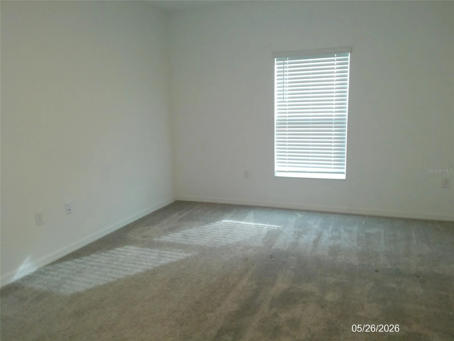 437 Singing Sands Circle Lake Wales FL 33859
