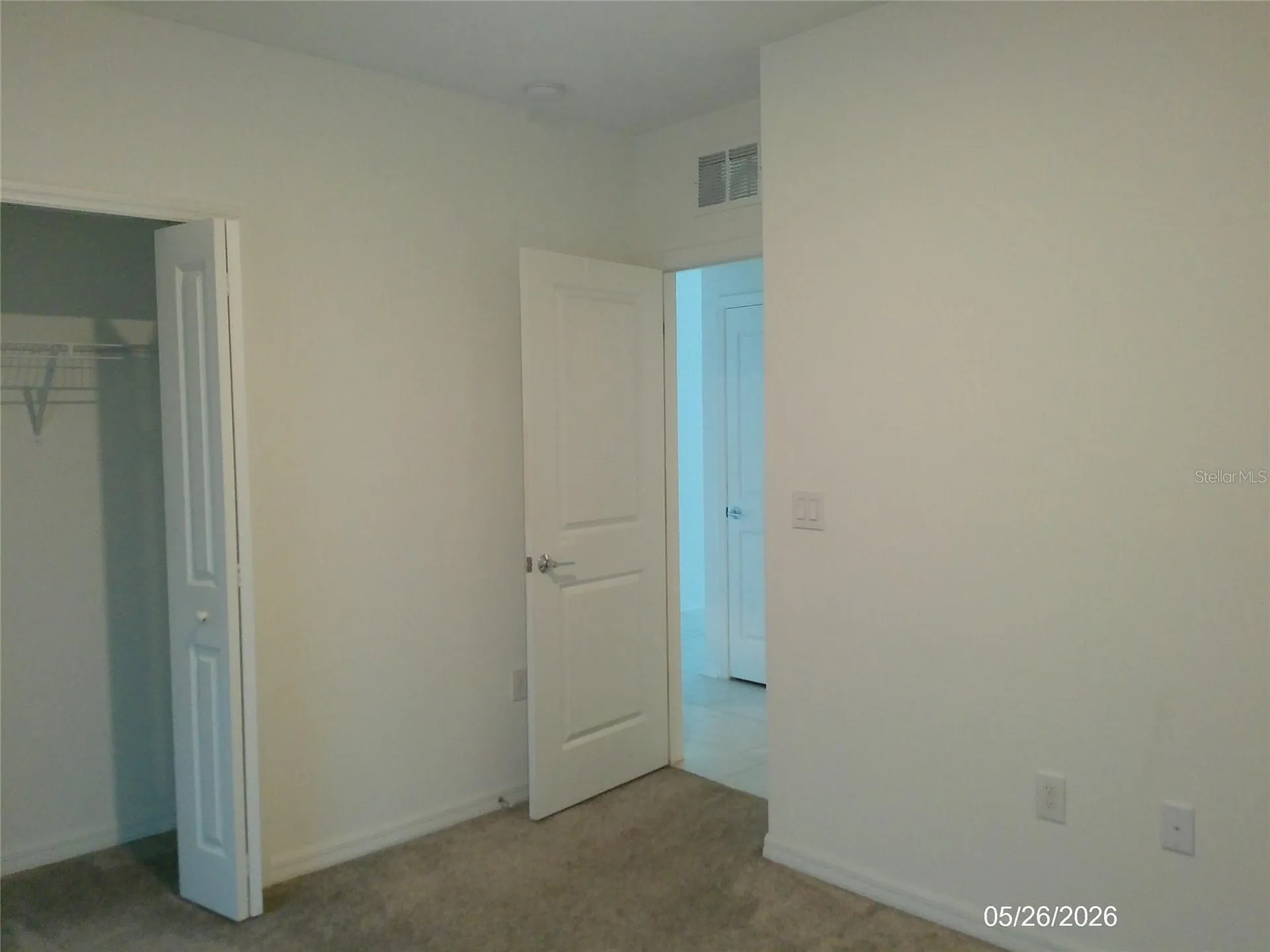 437 Singing Sands Circle Lake Wales FL 33859
