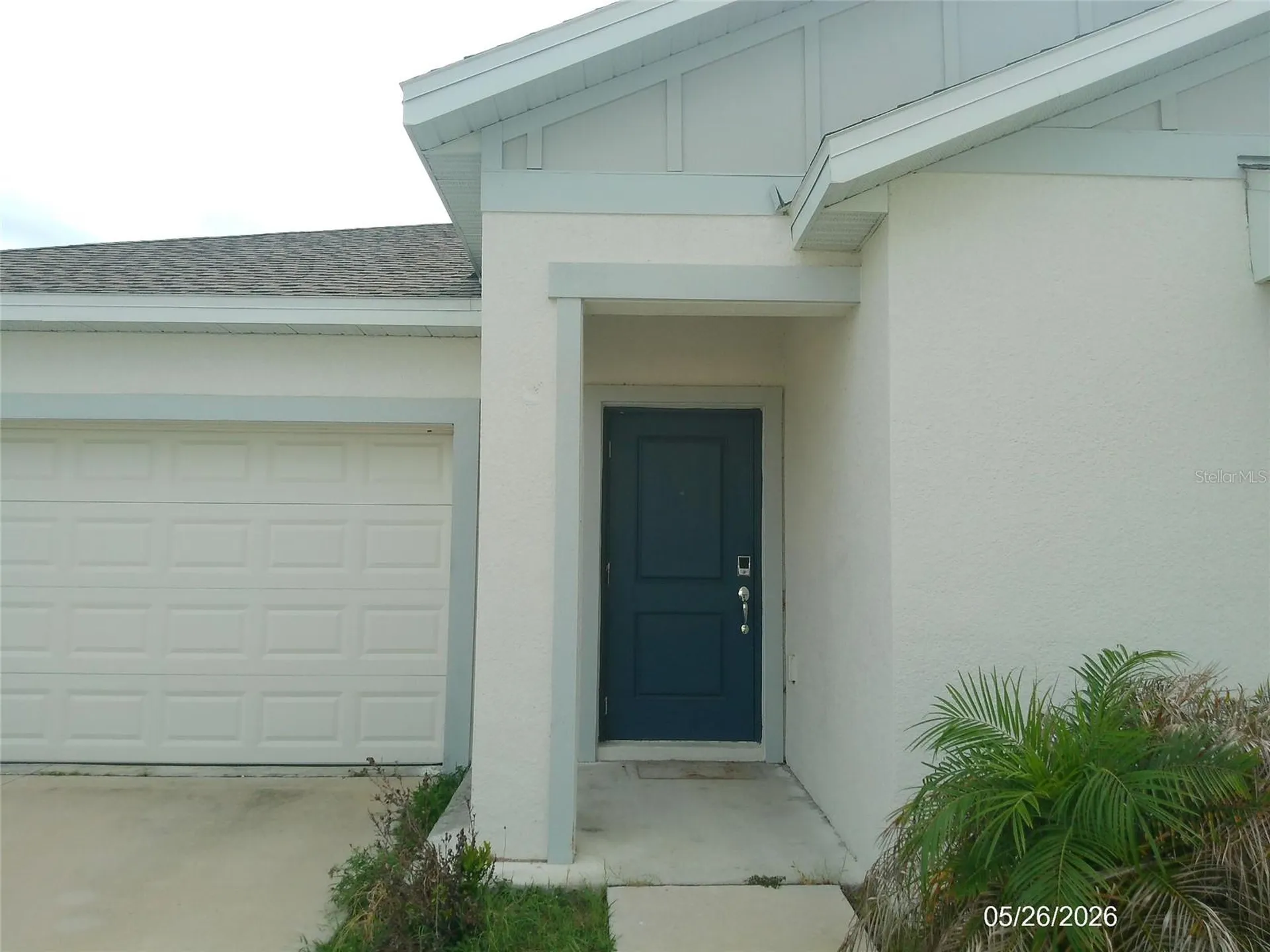 437 Singing Sands Circle Lake Wales FL 33859