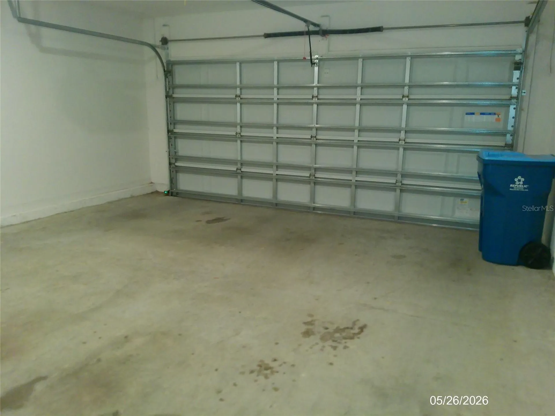 437 Singing Sands Circle Lake Wales FL 33859