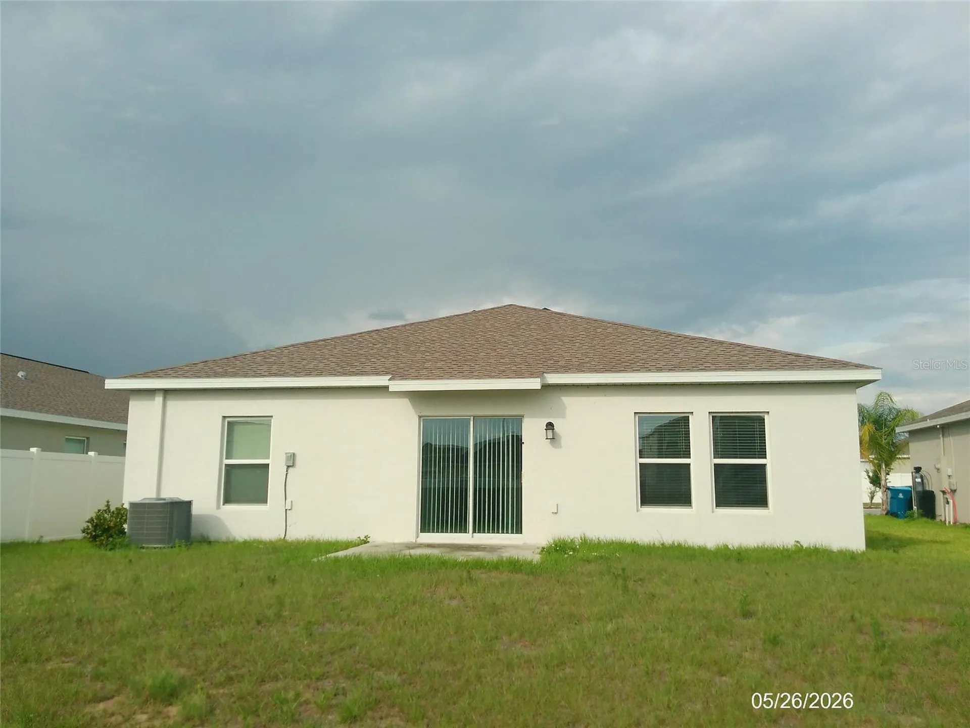 437 Singing Sands Circle Lake Wales FL 33859