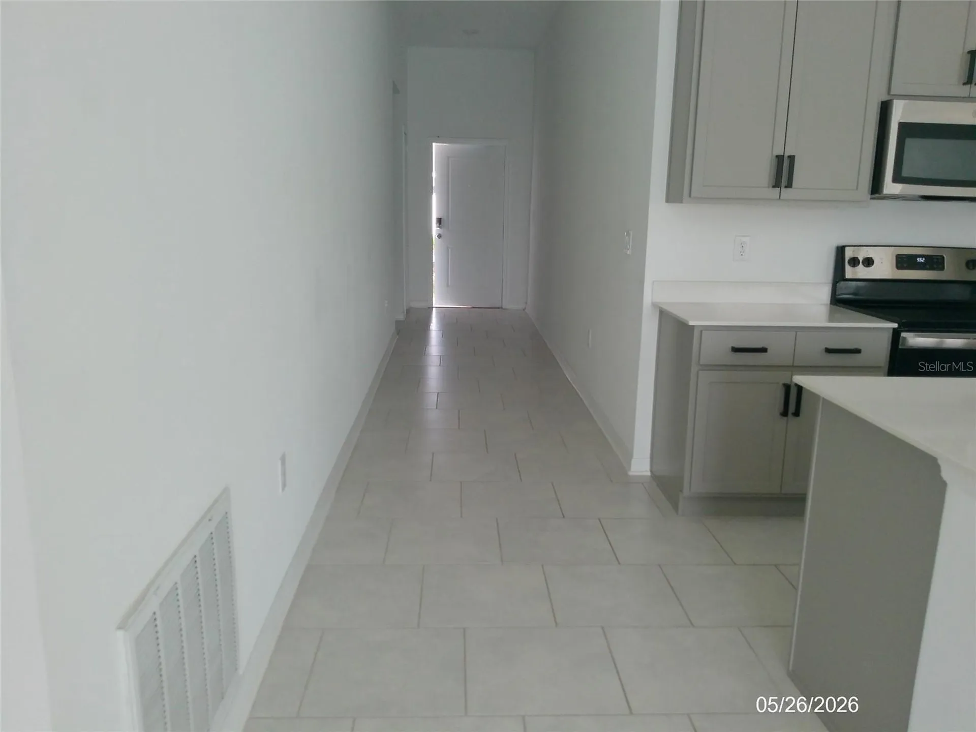 437 Singing Sands Circle Lake Wales FL 33859