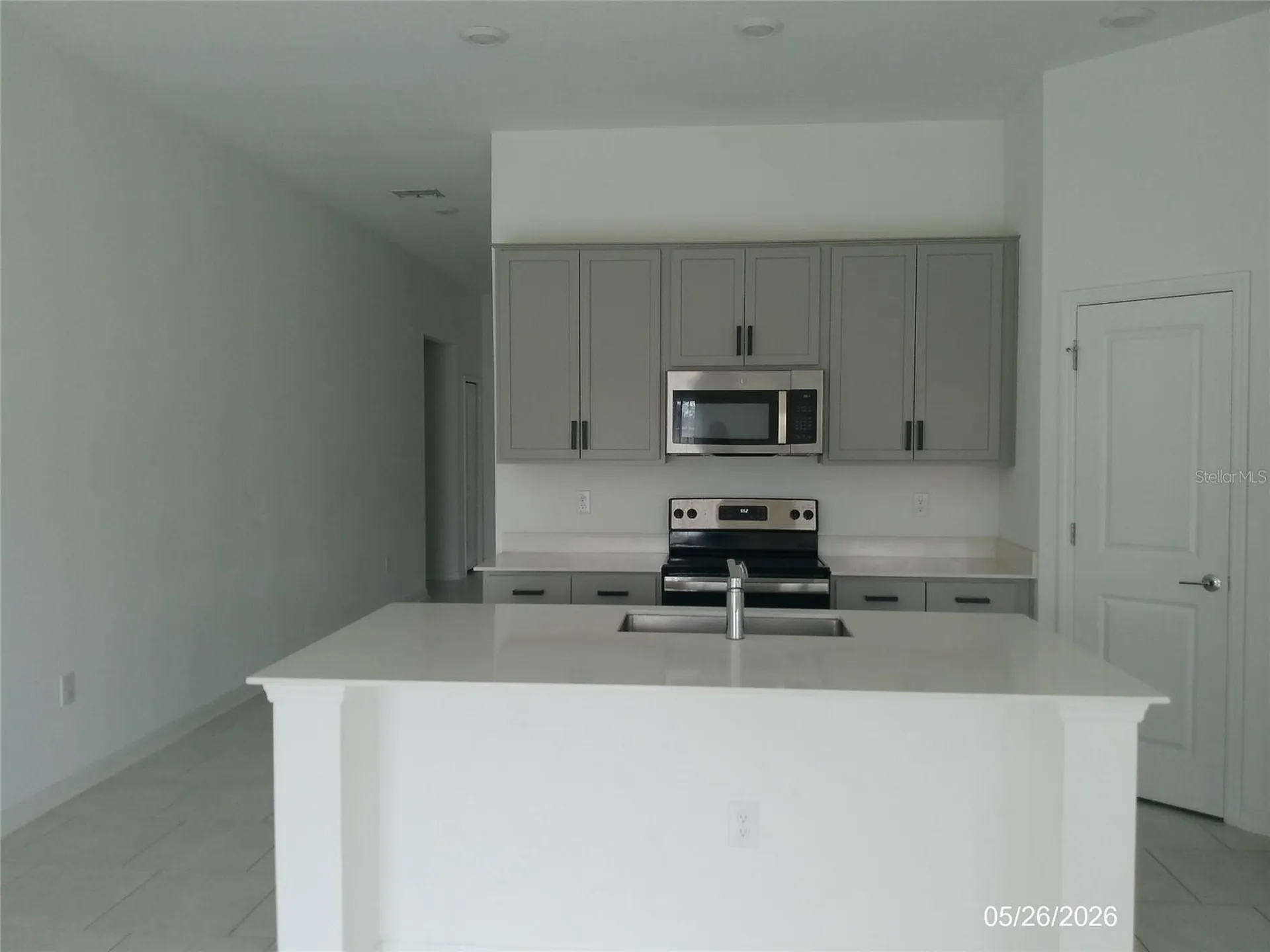 437 Singing Sands Circle Lake Wales FL 33859