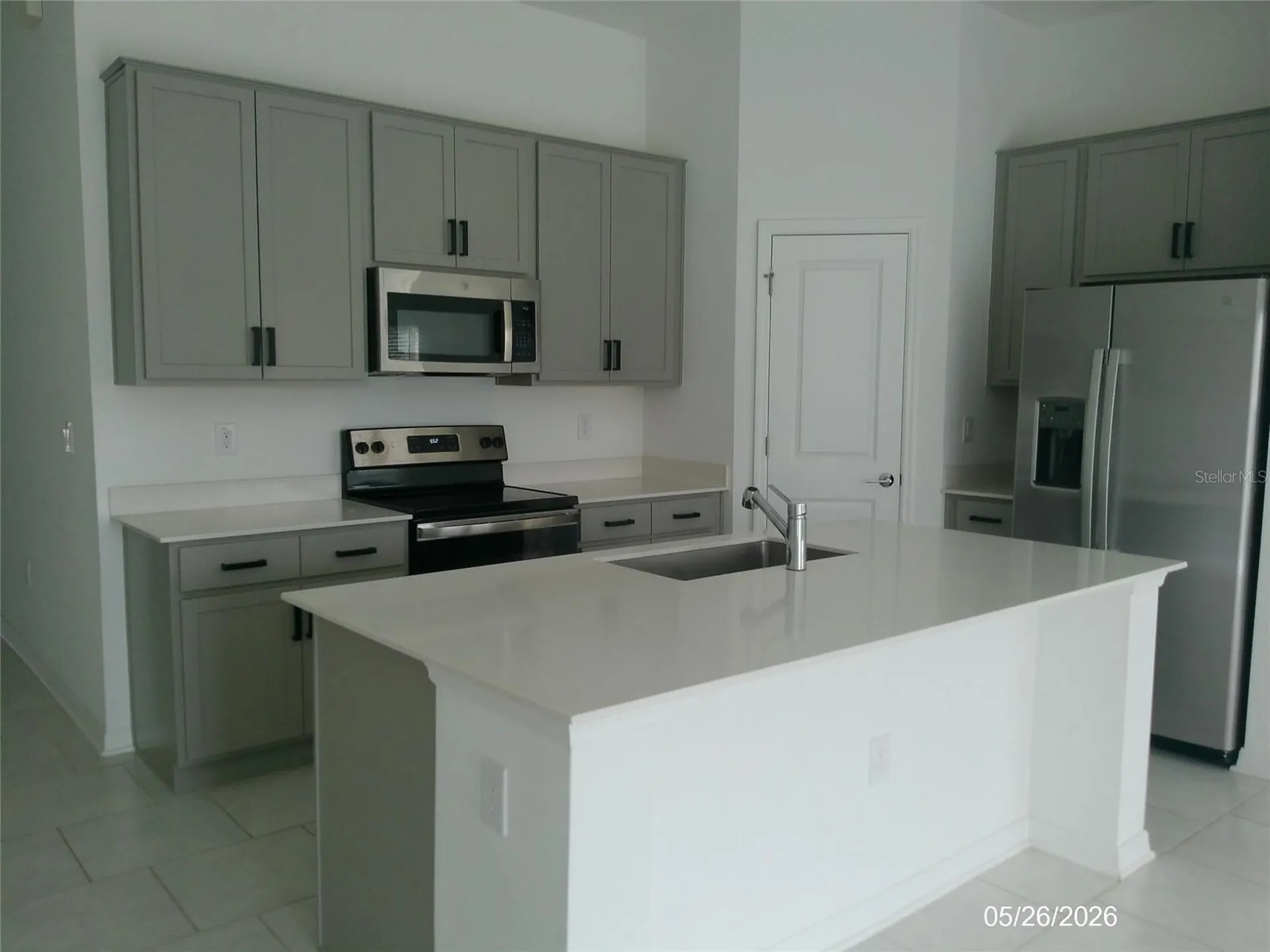 437 Singing Sands Circle Lake Wales FL 33859