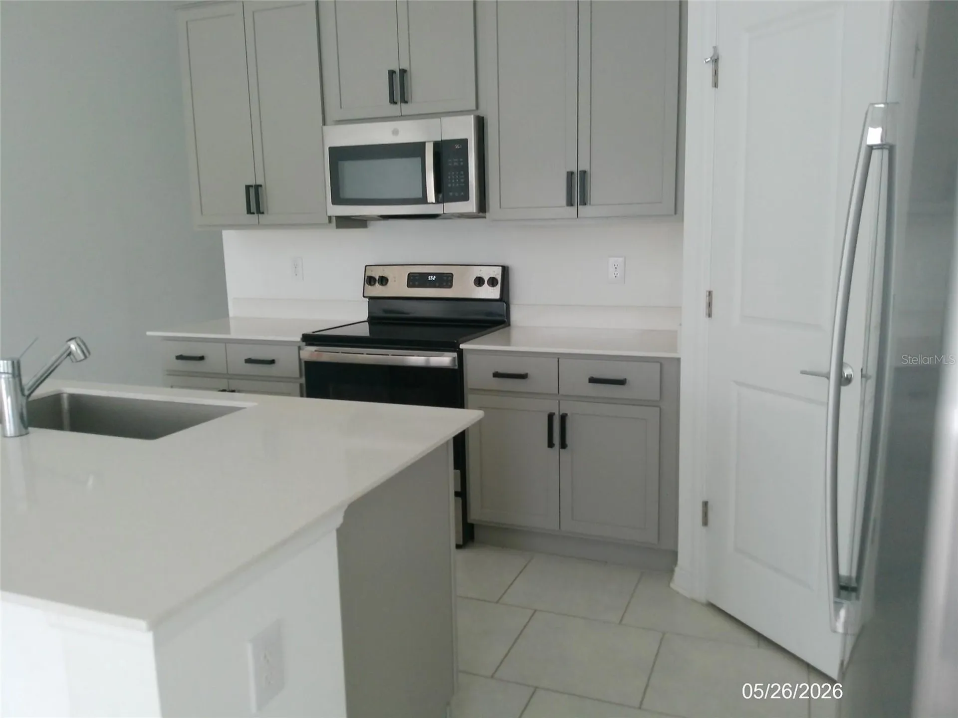 437 Singing Sands Circle Lake Wales FL 33859