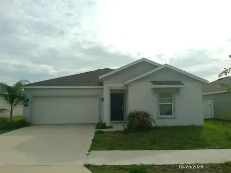437 Singing Sands Circle Lake Wales FL 33859