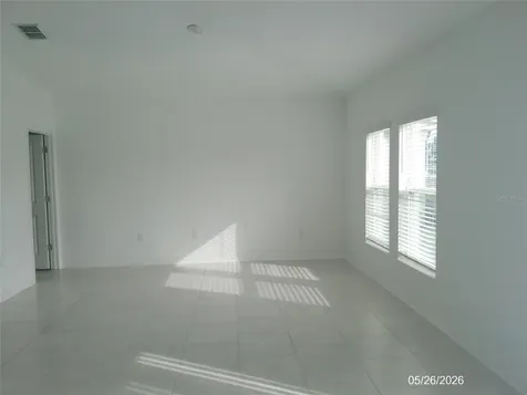 437 Singing Sands Circle Lake Wales FL 33859