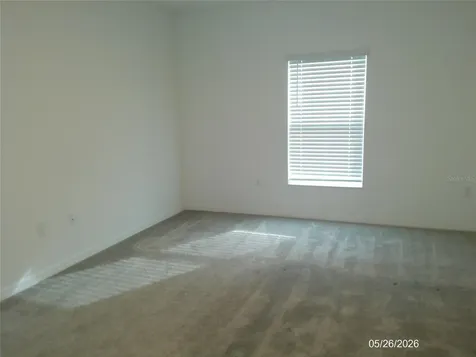 437 Singing Sands Circle Lake Wales FL 33859