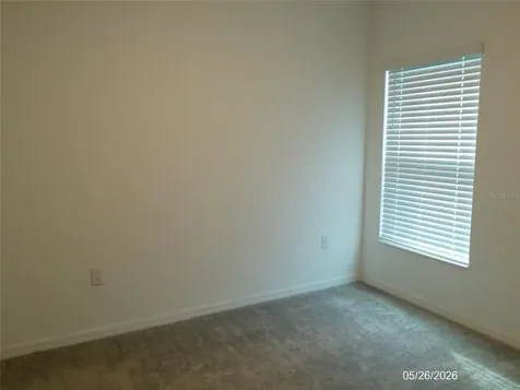 437 Singing Sands Circle Lake Wales FL 33859