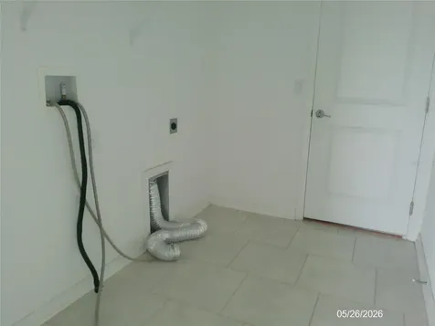 437 Singing Sands Circle Lake Wales FL 33859