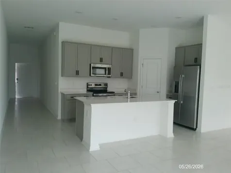437 Singing Sands Circle Lake Wales FL 33859