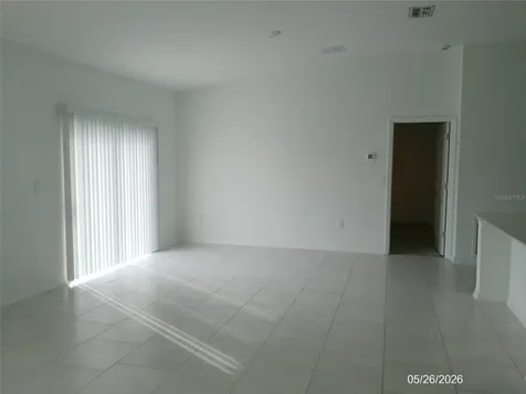 437 Singing Sands Circle Lake Wales FL 33859