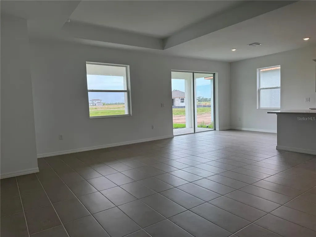 8725 Canard Cove Palmetto FL 34221