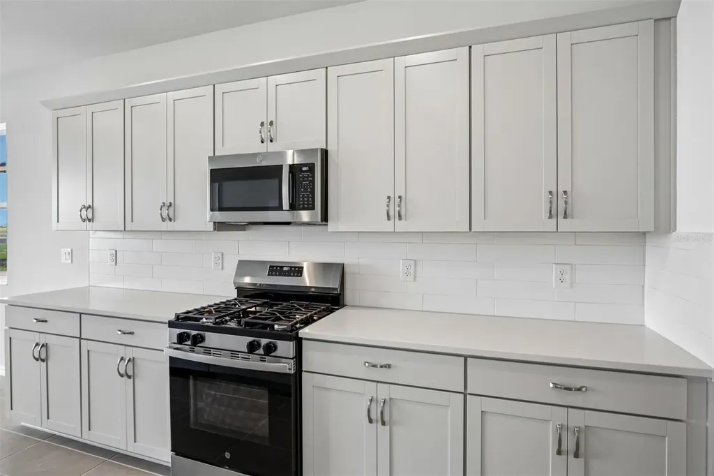8725 Canard Cove Palmetto FL 34221
