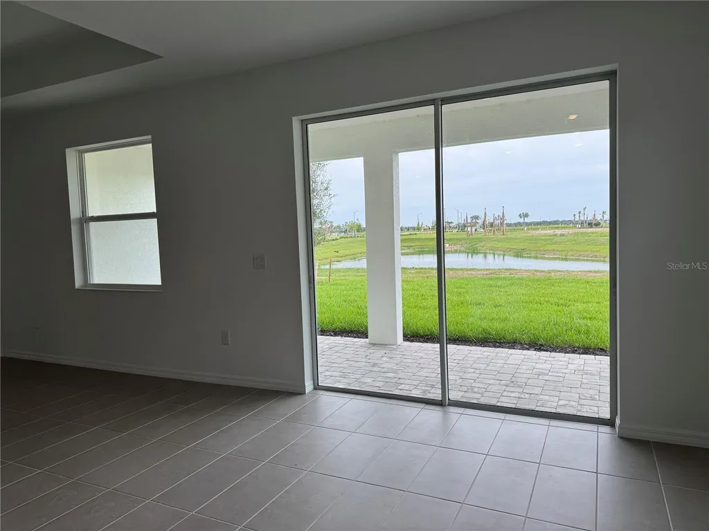 8725 Canard Cove Palmetto FL 34221