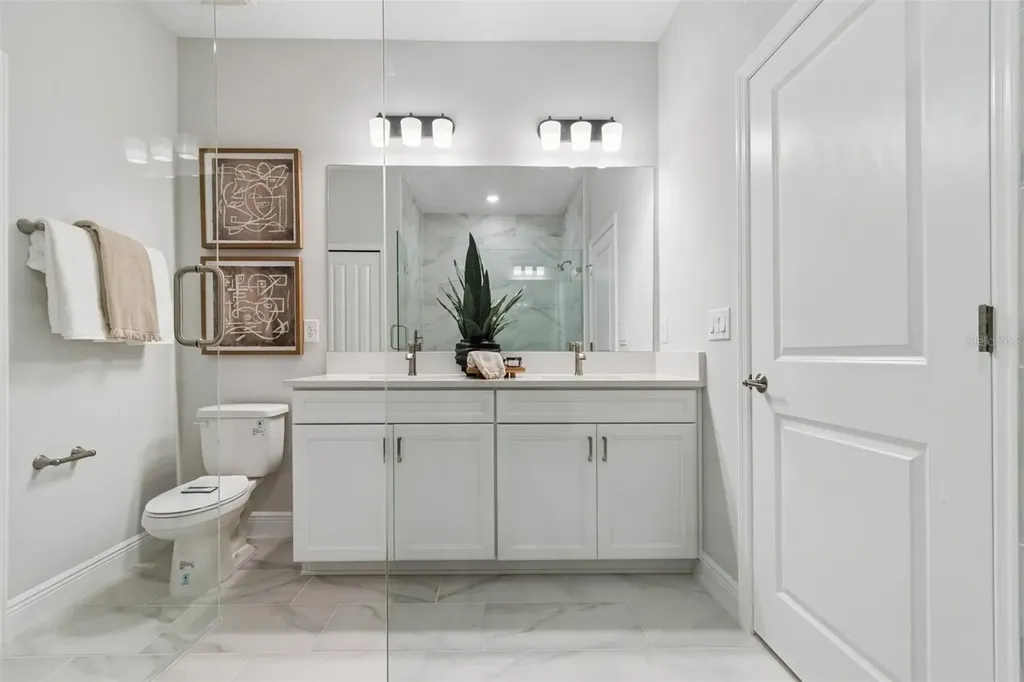 8725 Canard Cove Palmetto FL 34221